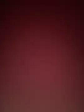 Freechat _Bella-Office1 on StripChat