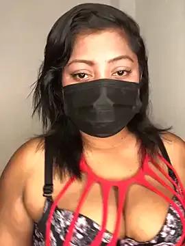 _Cute_ariana_'s avatar