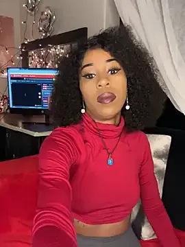 StripChat _Dime_ is Freechat _Dime_ — Ride dildo Ttp