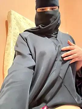 StripChat _Laiali_ is Freechat _Laiali_ —