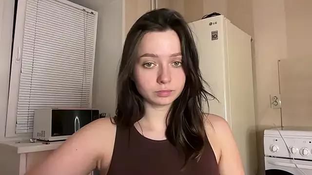 Freechat _liatris_ on StripChat