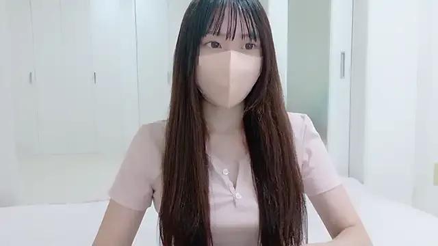 Freechat _Mia_land_ on StripChat