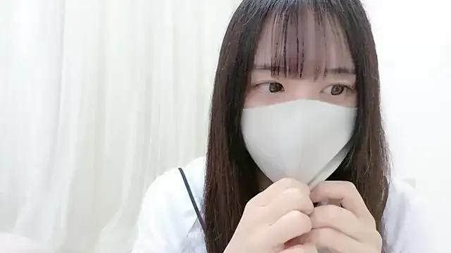 Freechat _Mia_land_ on StripChat