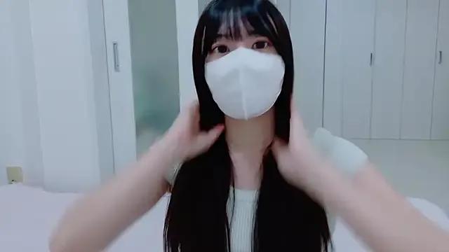 Freechat _Mia_land_ on StripChat