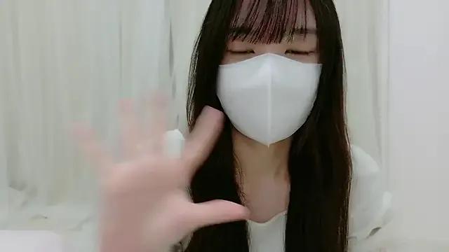 Freechat _Mia_land_ on StripChat