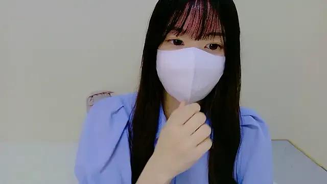 Freechat _Mia_land_ on StripChat