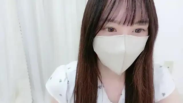 Freechat _Mia_land_ on StripChat