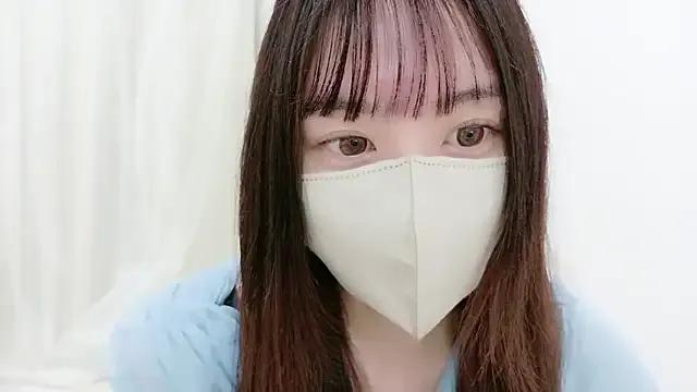 Freechat _Mia_land_ on StripChat