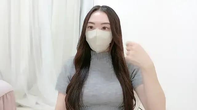 Freechat _Mia_land_ on StripChat