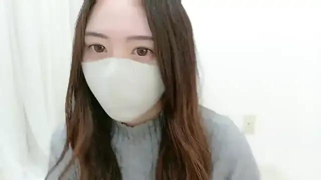 Freechat _Mia_land_ on StripChat