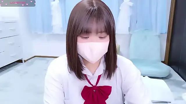 StripChat _mirai0917 is Freechat _mirai0917 — Freechat on StripChat