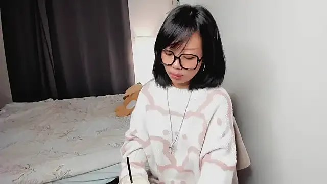 Freechat _molly_molly_molly_ on StripChat