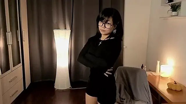 Freechat _molly_molly_molly_ on StripChat