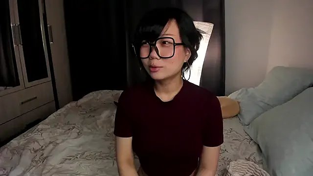 Freechat _molly_molly_molly_ on StripChat