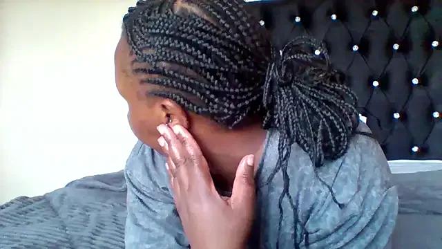 Freechat _Nasty_baiby on StripChat