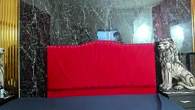 _nicolesweet — torture your tits