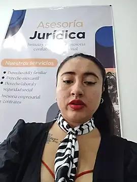 _Sarah-Office1's avatar