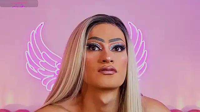 _scarletmoore on StripChat