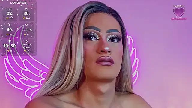 _scarletmoore on StripChat