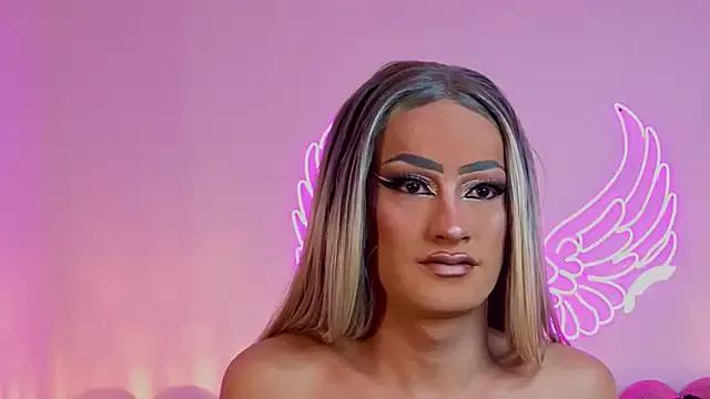 _scarletmoore on StripChat