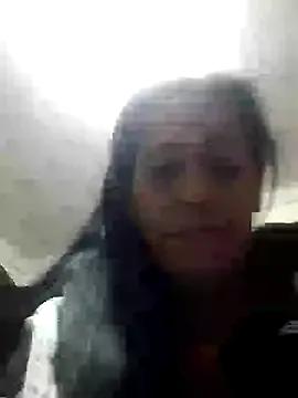 StripChat _Scarlett_Sweet is Freechat _Scarlett_Sweet — masturbate squirts