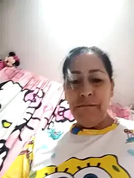 Freechat _Scarlett_Sweet on StripChat