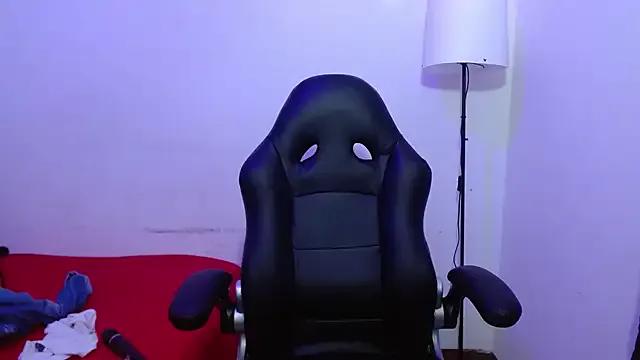 Freechat _Scarlett_Sweet on StripChat