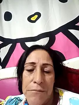 Freechat _Scarlett_Sweet on StripChat