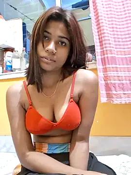 _sexy-queen — Freechat on StripChat
