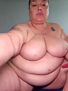 StripChat _SweetDsire_ is Freechat _SweetDsire_ — 3 Minutes Toy Control