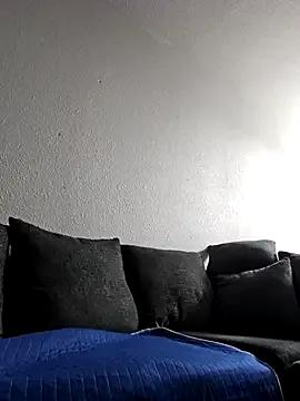 _SweetDsire_ — 4 Min Toy Control