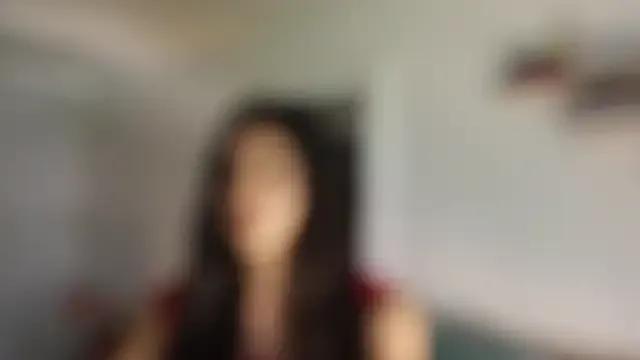 _Vahos_ — Lingerie ON