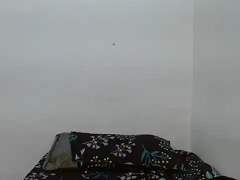 aaliya_06 — Freechat on StripChat