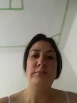 StripChat Abby-LS is Freechat Abby-LS — Flash Ass