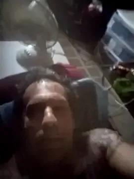 Freechat AceticPinscher on StripChat