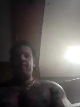 Freechat AceticPinscher on StripChat