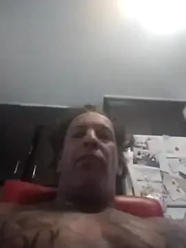 Freechat AceticPinscher on StripChat