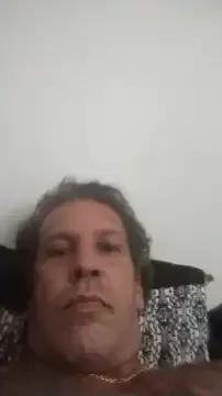 Freechat AceticPinscher on StripChat