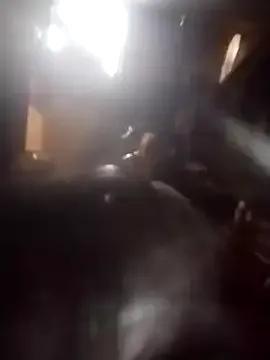 Freechat AceticPinscher on StripChat