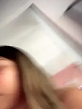 Ada_Pink — Fuck my boobs and blowjob