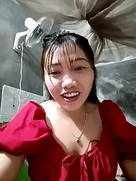 Freechat adbosa_00 on StripChat