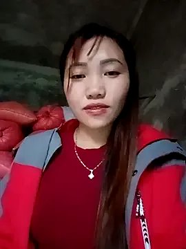 Freechat adbosa_00 on StripChat