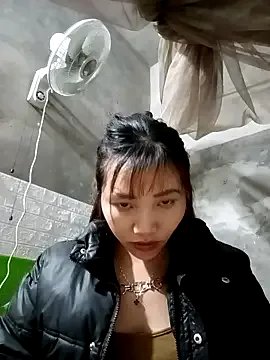 Freechat adbosa_00 on StripChat