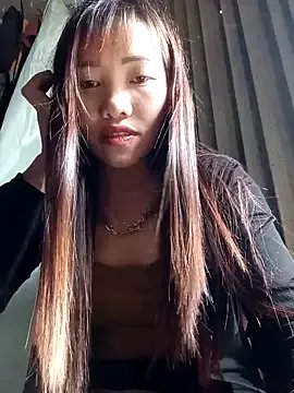 Freechat adbosa_00 on StripChat