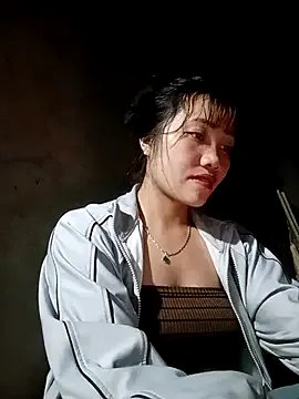 Freechat adbosa_00 on StripChat