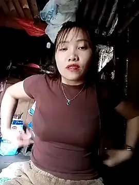 Freechat adbosa_00 on StripChat