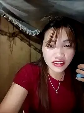 Freechat adbosa_00 on StripChat