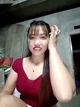 Freechat adbosa_00 on StripChat