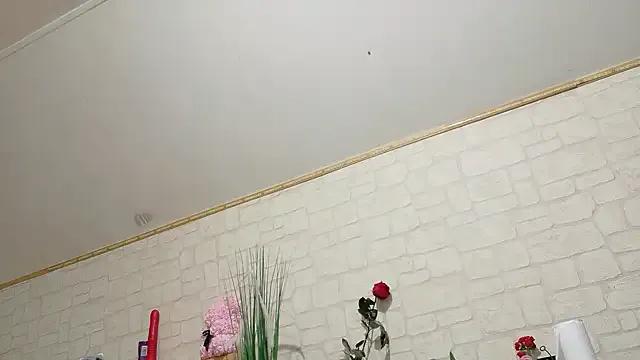 Freechat Addaline-girly on StripChat