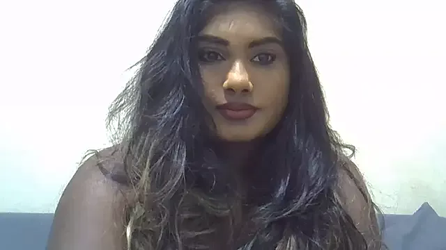addisonemily on StripChat